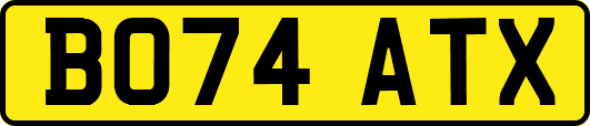 BO74ATX