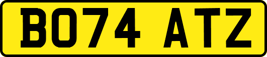 BO74ATZ