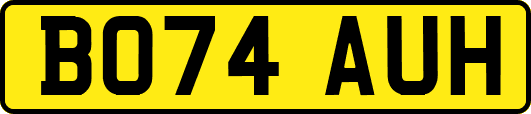 BO74AUH