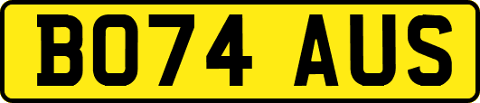 BO74AUS