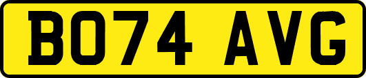 BO74AVG