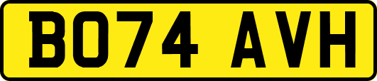 BO74AVH