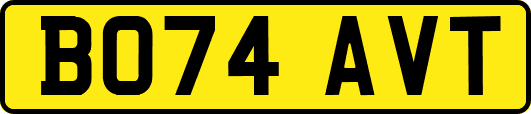 BO74AVT