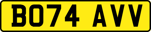 BO74AVV