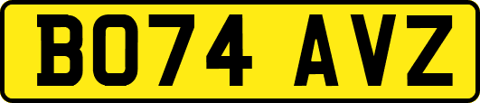 BO74AVZ