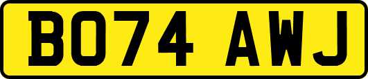 BO74AWJ