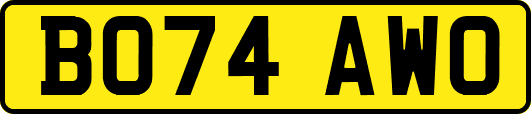 BO74AWO