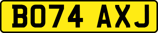 BO74AXJ