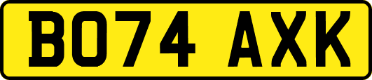 BO74AXK