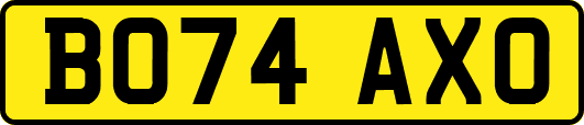 BO74AXO