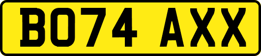 BO74AXX