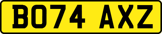 BO74AXZ