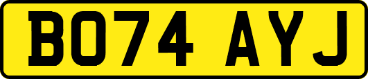 BO74AYJ