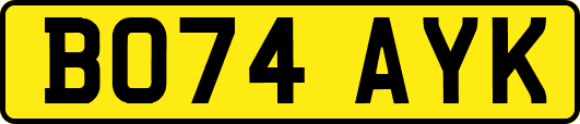 BO74AYK