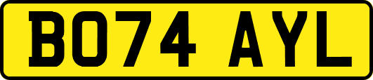 BO74AYL