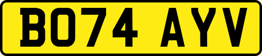 BO74AYV
