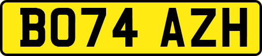 BO74AZH