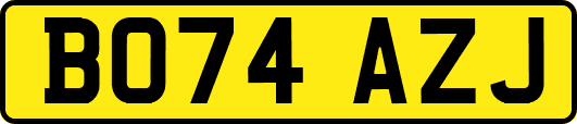 BO74AZJ