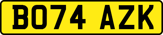 BO74AZK