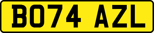 BO74AZL