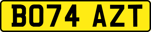 BO74AZT