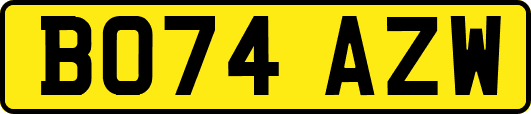 BO74AZW
