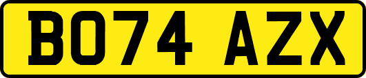 BO74AZX