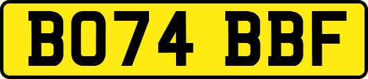 BO74BBF