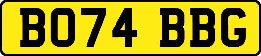 BO74BBG