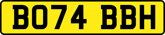 BO74BBH
