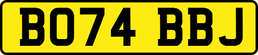 BO74BBJ