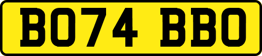 BO74BBO