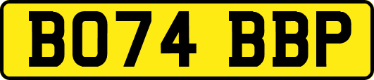 BO74BBP