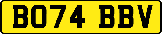 BO74BBV