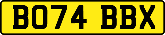 BO74BBX