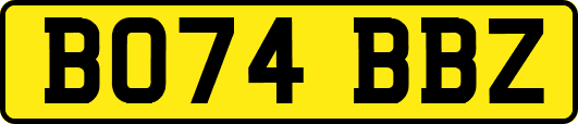 BO74BBZ