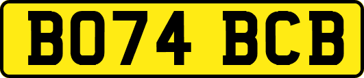 BO74BCB