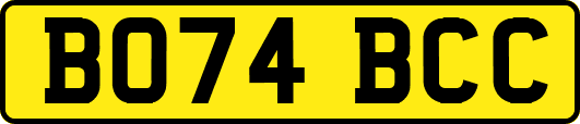 BO74BCC