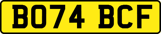 BO74BCF