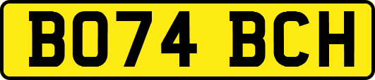 BO74BCH