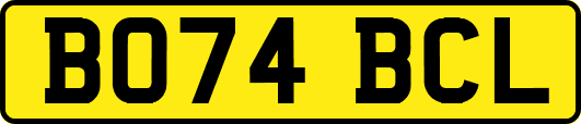 BO74BCL