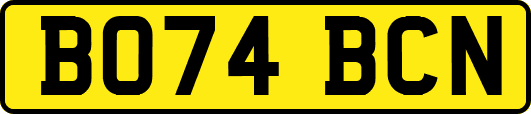 BO74BCN