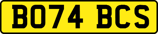 BO74BCS