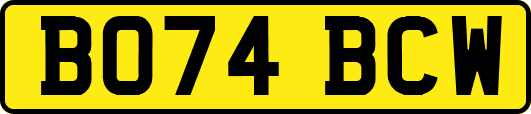 BO74BCW