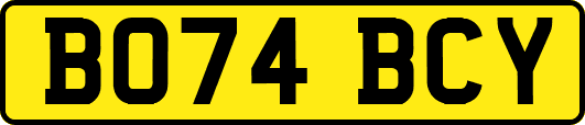 BO74BCY