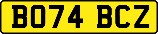 BO74BCZ