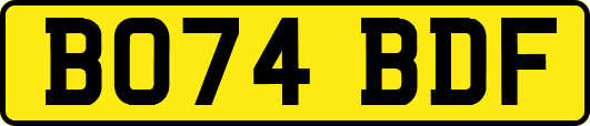 BO74BDF