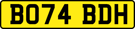 BO74BDH