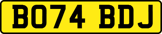 BO74BDJ