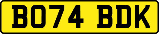 BO74BDK